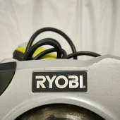 Ferăstrău circular Ryobi