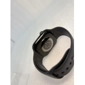 Ceas inteligent Apple Watch Series 10 46mm Black