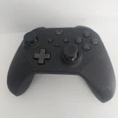Gamepad Xbox elite series 2