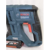 Ciocan Retopercutor bosch 180II