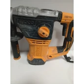 Perforator Ingco RH150068