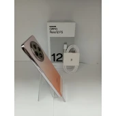 Telefon Oppo Reno 12FS 12/512GB Orange