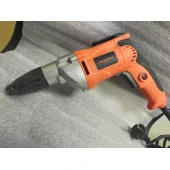 Masina de găurit  Somafix SFIV500