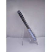 Telefon Apple iPhone 13 Pro 256 GB Sierra Blue