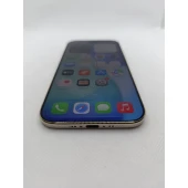 Telefon Apple iPhone Air 256 gb White