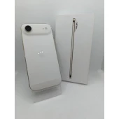 Telefon Apple iPhone Air 256 gb White
