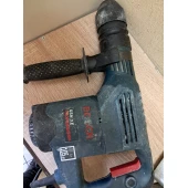 Bosch GSH 3 E Professional