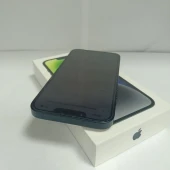 Telefon Apple iPhone 14 6/128GB Black