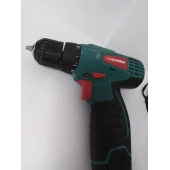 Bormașina Hammer MPN-SBE12