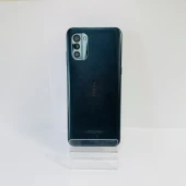 Nokia G21 128Gb