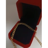 Brățară Din Aur Proba 585* 2,71 gr