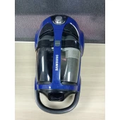 Aspirator Samsung VCC8836V36/SBW