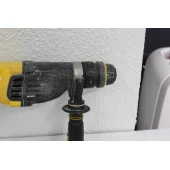 Ciocan Rotopercutor DeWalt D25134