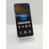 Telefon Samsung Galaxy S22 256 GB Phantom Black