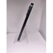 Telefon Samsung Galaxy A16 128 GB Midnight blue