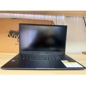 Laptop Asus VivoBook X15502VA