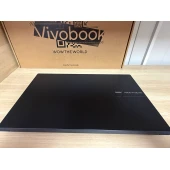 Laptop Asus VivoBook X15502VA