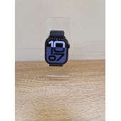 Apple Watch Series 10 46mm