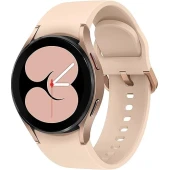 SmartWatch Samsung Galaxy Watch 4 Rose