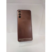 Telefon Samsung Galaxy M13 64 Gb Orange Copper