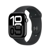 Apple Watch Series 10  Black