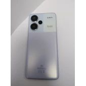 Telefon Xiaomi Redmi Note 13 Pro+  5G 512 GB Aurora Purple