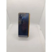 Telefon Oppo A53s 128 GB Black