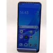 Telefon Oppo A53s 128 GB Black