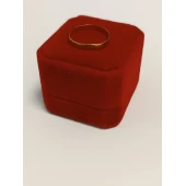 Verigheta 585* 1.27 gr