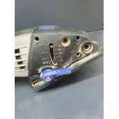 Bormașină Dremel  DSM-20