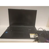 Laptop AsusVivobook E1504G