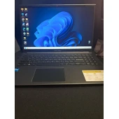 Laptop AsusVivobook E1504G