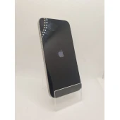 Telefon Apple iPhone 15 Pro Max 256 GB Natural Titanium