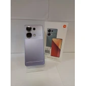 Telefon Xiaomi Redmi Note 13 Pro 256 Gb Purple