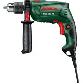 Ciocan Rotopercutor Bosch PSB 500RE