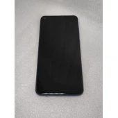 Telefon Xiaomi Redmi Note 9 64 GB Blue