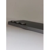 Telefon Samsung Galaxy S25 FE 256 GB Black