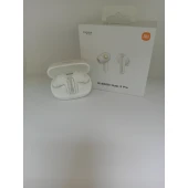 Casti Xiaomi Buds 5 Pro