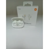 Casti Xiaomi Buds 5 Pro