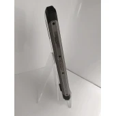 Telefon Ulefone Armor 7 128 GB Black