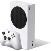 Xbox  Series 5 512Gb