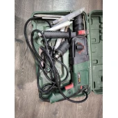 Ciocan rotopercutor Proton-900