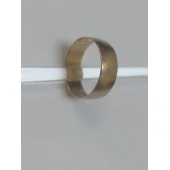Verigheta Din Aur Proba 585* 2.67 gr