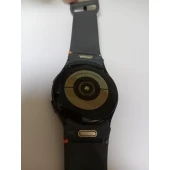 Samsung Galaxy Watch FE Black