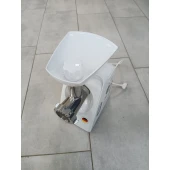 BOSCH Compact Power