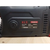 Ferăstrău Electric P.I.T. PKE405-C6