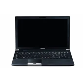 Laptop Toshiba satellite Pro R950-15c Balck