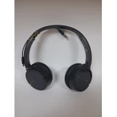 Căști Sony MDR-ZX220 BT
