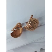 Cercei din Aur Proba 585* 2.31 gr