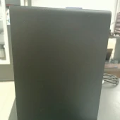 Monitor de studio Yamaha HS5